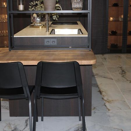 Dream Loft Apartment Puente Genil Bagian luar foto