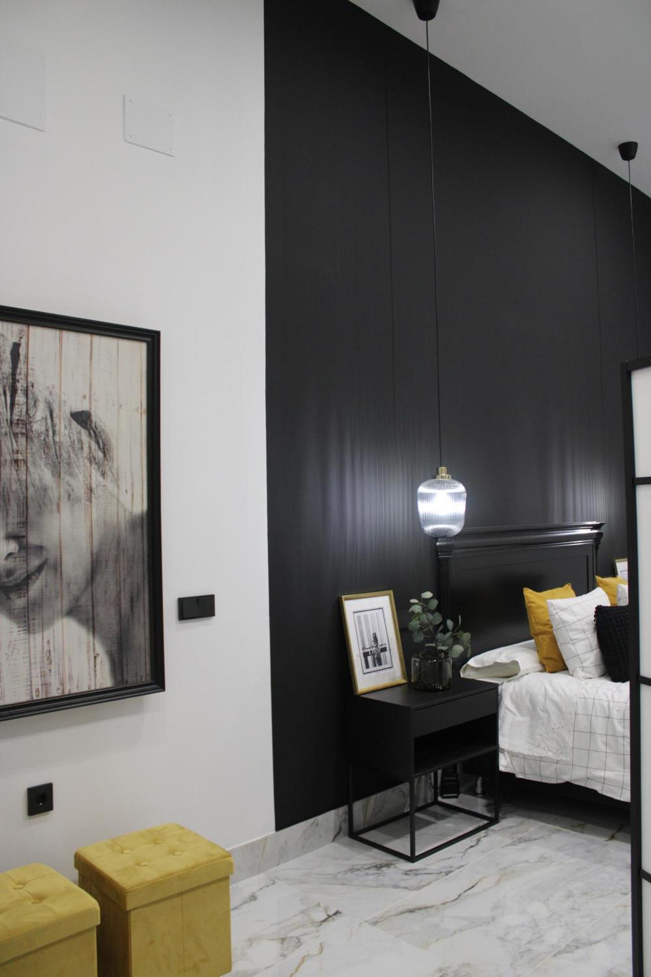 Dream Loft Apartment Puente Genil Bagian luar foto